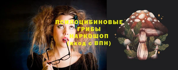 мяу мяу мука Абдулино