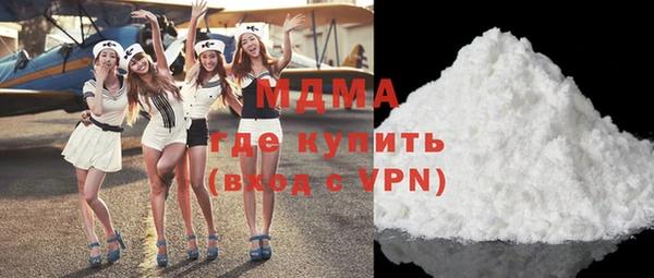 a pvp Алексеевка